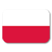 polska-flaga