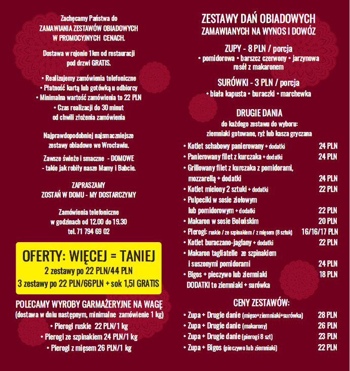 rps-menu2